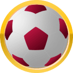 แทงกีฬา แทงบอลออนไลน์ อันดับหนึ่งของไทย